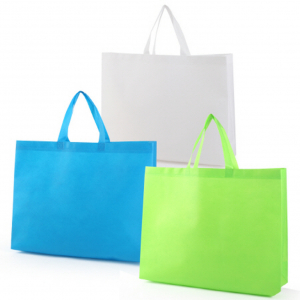 다용도 부직포백 45*12*35cm