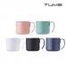 작은이미지: 텀스 무지 보떼 스텐 머그 5색 #2