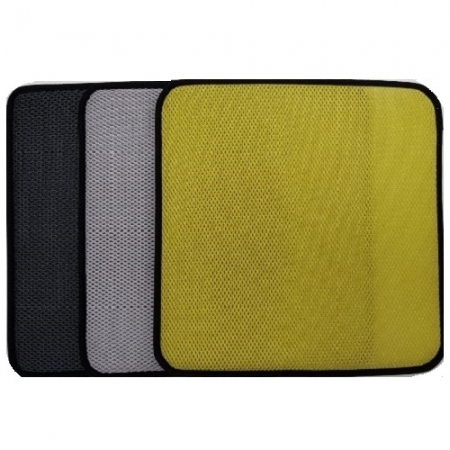 3D 에어메쉬 방석(일반형) #2