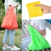 작은이미지: 시장가방, 시장바구니 장바구니 // 방수 사각 #2