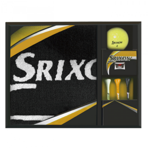 스릭슨 Z- STAR 정품 세트 MJ