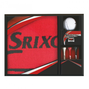 스릭슨 Z- STAR XV 정품 세트 MJ