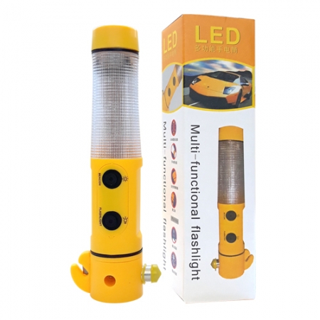 다용도 멀티 후레쉬/LED #2