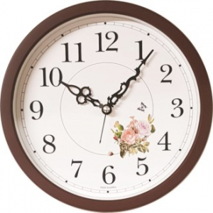 220밤색- 무소음