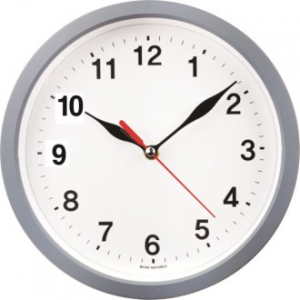 220 회색- 무소음