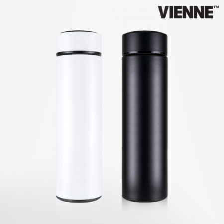 [비엔느] 제네시스텀블러 500ml #2