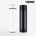작은이미지: [비엔느] 제네시스텀블러 500ml #2