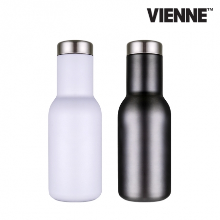 [비엔느] 루나텀블러 (소) 350ml