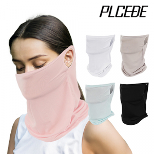 플씨드 귀걸이 쿨마스크 5컬러 1P