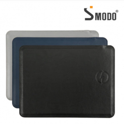 에스모도 고급 고속충전 마우스패드 209