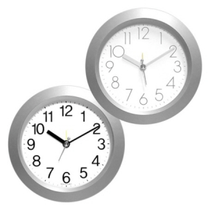 160 탁상시계 (160mm)