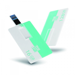 TUI 투이 카드형 USB 3.0 64G