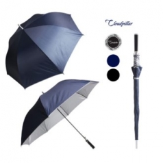 클라우드필라 70-8K 화이버 대동 우산