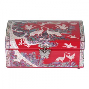 월학문 굴림 보석함