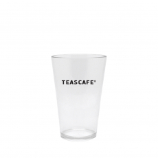 티스카페 파티컵15 SAN 430ml