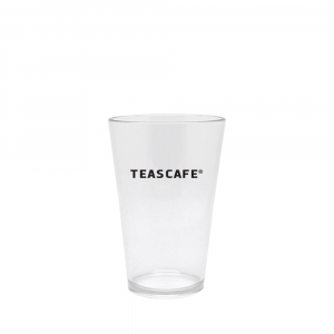 티스카페 파티컵15 SAN 430ml