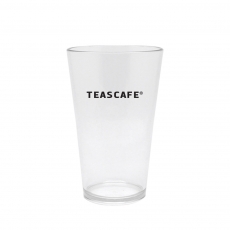 티스카페 파티컵 25oz SAN 710ml