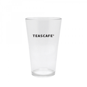 티스카페 파티컵 25oz SAN 710ml