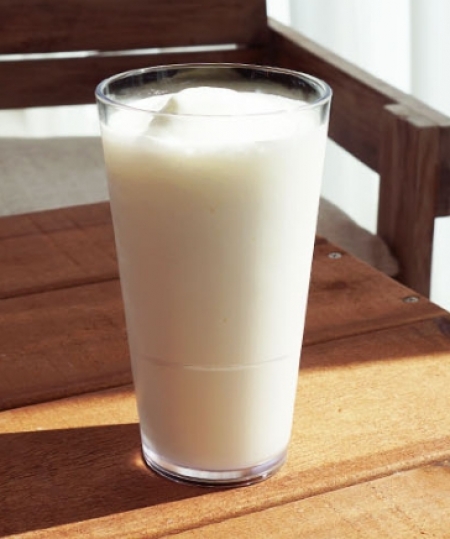 티스카페 파티컵 19oz SAN 560ml