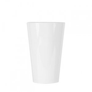 [티스카페] 불투명 파티컵 15 (SAN)