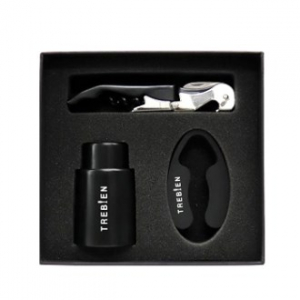 [트레비앙] 와인오프너 세트