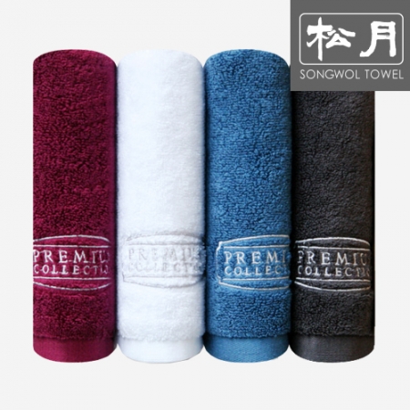 송월 프리미엄클래스70 #2