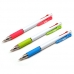 작은이미지: 밀룩스 2+1 칼라볼펜 (2색 볼펜+샤프) #3