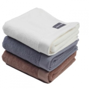 마리끌레르 프리미엄 타올 230 g