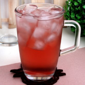 멀티 엔젤 매직 글라스 // 국산