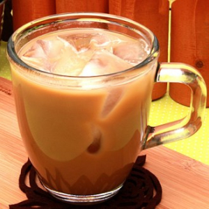 엔젤 매직 글라스 // 국산