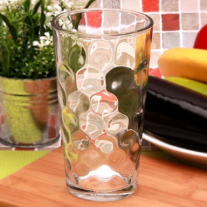 NEW 매직 글라스 쥬스컵