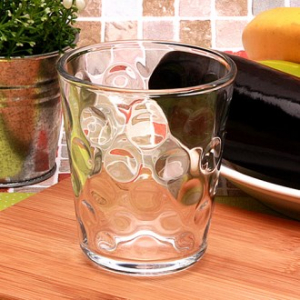 NEW 매직 글라스 물컵