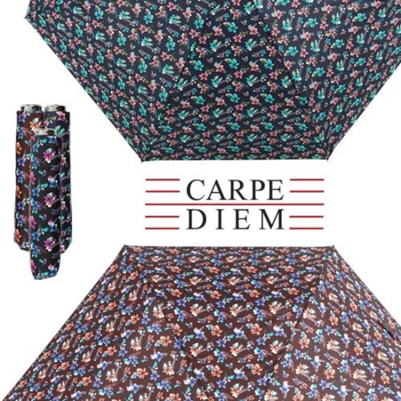 카르페디엠 3HHD90F7 3단수동양우산 #3