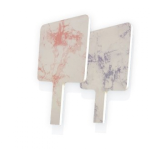 마블 손거울 (중) ST-339sn