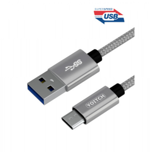 요이치 웨이크 CA케이블 50CM