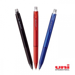 유니볼 RE 볼펜 0.5mm URN- 180- 05