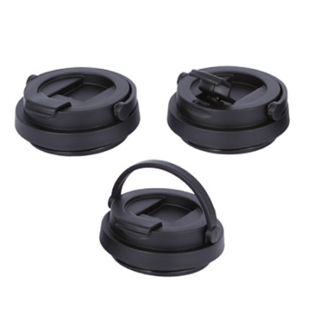 코스텐 스타텀블러 700 #5