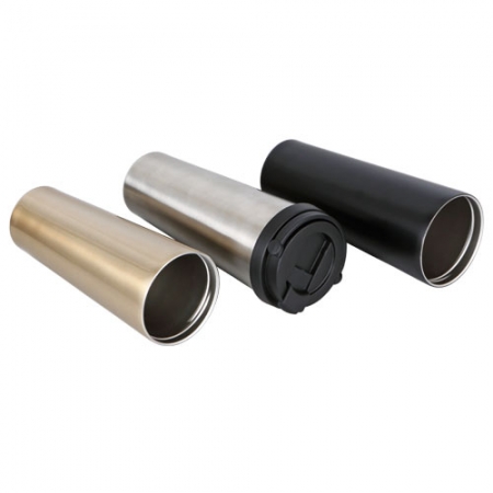 코스텐 스타텀블러 700 #3