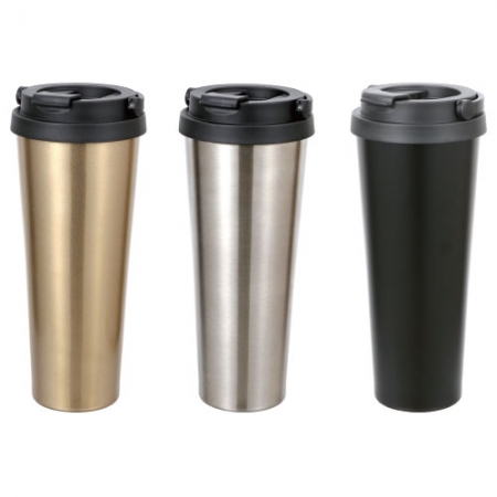 코스텐 스타텀블러 700 #2