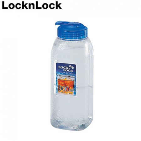 락앤락_728 클래식 PET 물병 900ml #2