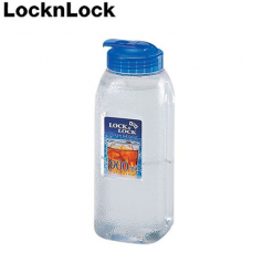 락앤락_728 클래식 PET 물병 900ml