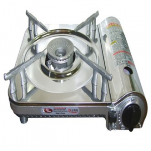 올리브스토리 통주물 가스렌지 (고급형)