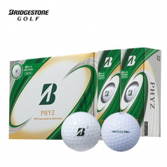 브릿지스톤 파이즈 12구 (4PC)