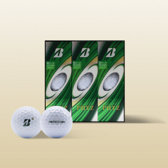 브릿지스톤 파이즈 9구 (4PC)