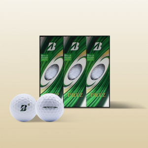 브릿지스톤 파이즈 9구 (4PC)