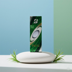 브릿지스톤 파이즈 3구 (4PC)