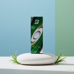 브릿지스톤 파이즈 3구 (4PC)