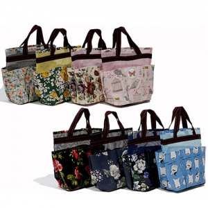 목욕 & 샤워 가방