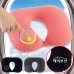 작은이미지: 프레스 에어매직목베개(베이직) #3