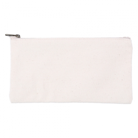 면 파우치 (소) 200*100mm #3